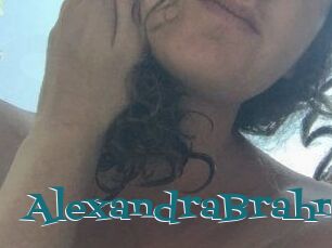 AlexandraBrahm