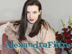 AlexandraFittrey