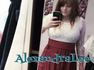 AlexandraLee