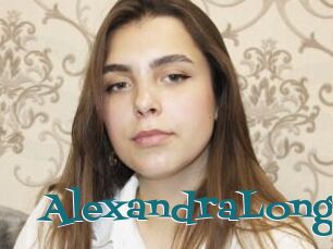 AlexandraLong