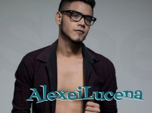 AlexeiLucena