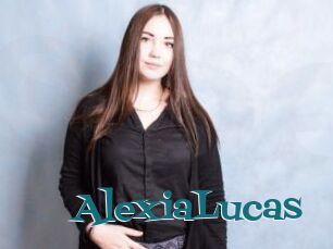 AlexiaLucas