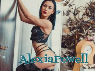 AlexiaPowell