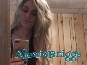 Alexis_Briggs