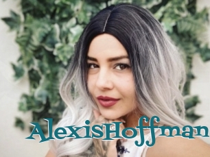 AlexisHoffman