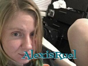 Alexis_Ruel