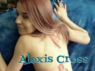 Alexis_Cross