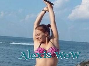 Alexis_WoW