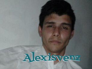 Alexis_venz