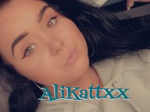 AliKattXX