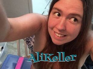 Ali_Keller