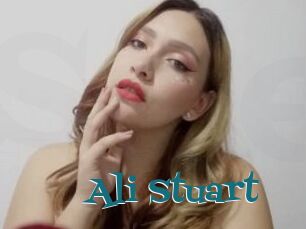 Ali_Stuart