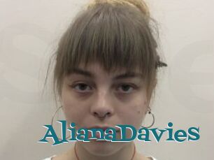 AlianaDavies