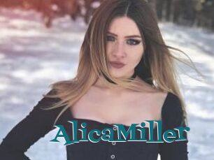 AlicaMiller