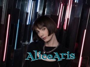 AliceAris