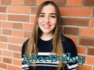 AliceBailey