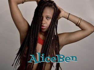 AliceBen