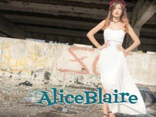 AliceBlaire