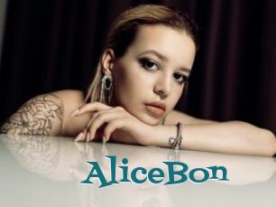 AliceBon