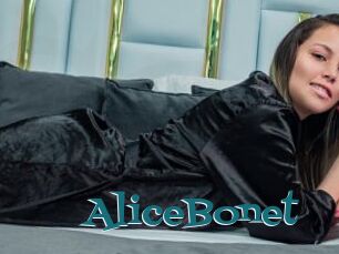 AliceBonet