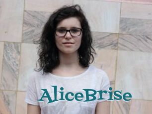 AliceBrise