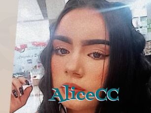 AliceCC