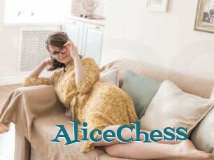 AliceChess