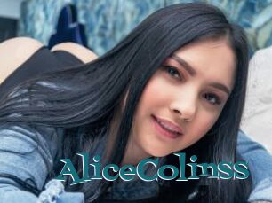 AliceColinss