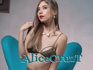 AliceCruzT