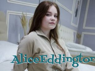 AliceEddington
