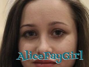 AliceFayGirl