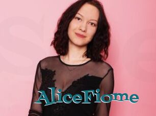 AliceFiome