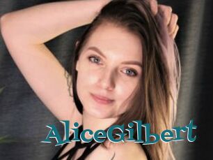 AliceGilbert