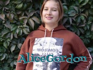 AliceGordon