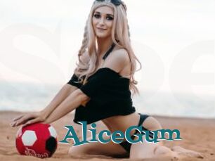 AliceGum