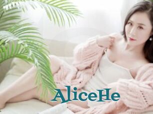 AliceHe