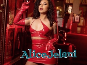 AliceJelani