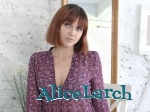 AliceLarch