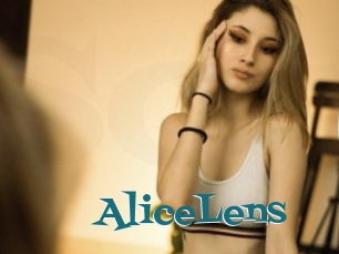 AliceLens