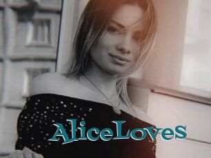 AliceLoves