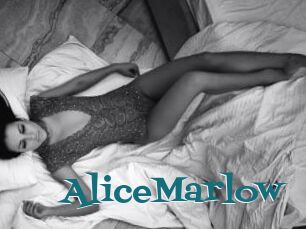 AliceMarlow