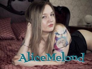 AliceMelond