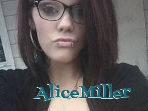 Alice_Miller