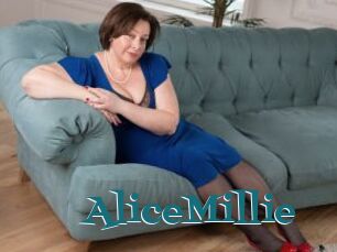 AliceMillie