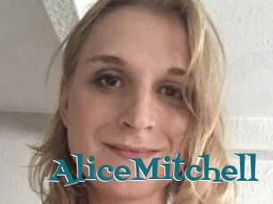 AliceMitchell