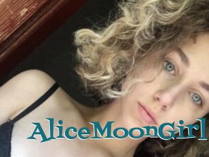 AliceMoonGirl