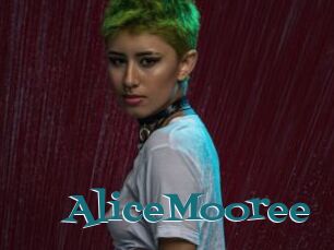 AliceMooree