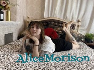 AliceMorison