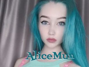 AliceMun