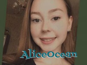 Alice_Ocean